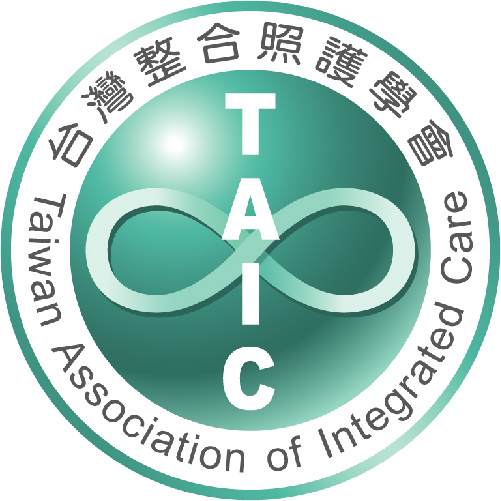 members-taiwan-association